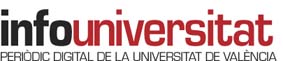 Cabecera de InfoUniversitat.